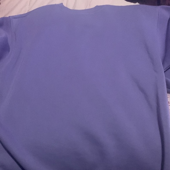 SpongeBob sweater - Picture 2 of 3